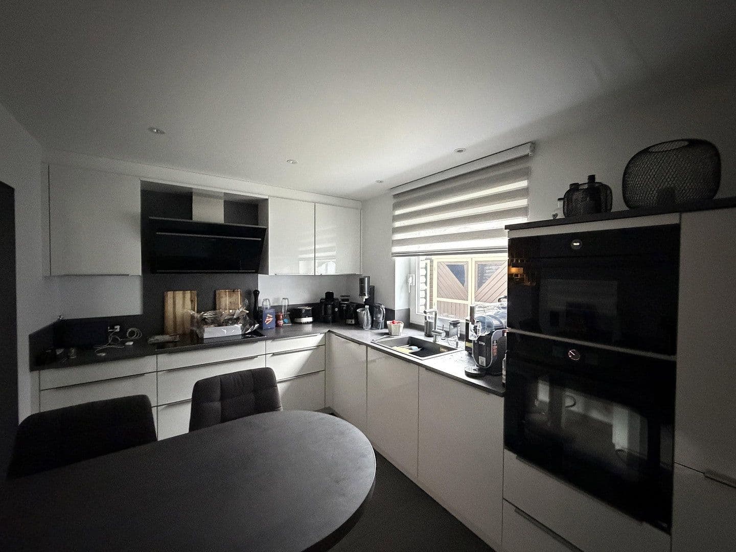 house for sale, 124 m², Herford, North Rhine-Westphalia house for sale, 124 m², Herford, North Rhine-Westphalia