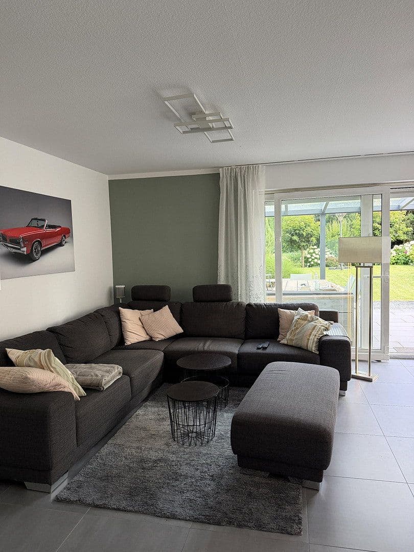 house for sale, 124 m², Herford, North Rhine-Westphalia house for sale, 124 m², Herford, North Rhine-Westphalia