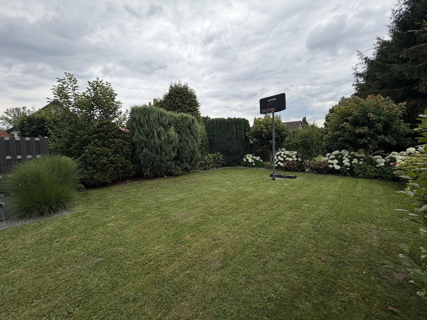 house for sale, 124 m², Herford, North Rhine-Westphalia house for sale, 124 m², Herford, North Rhine-Westphalia