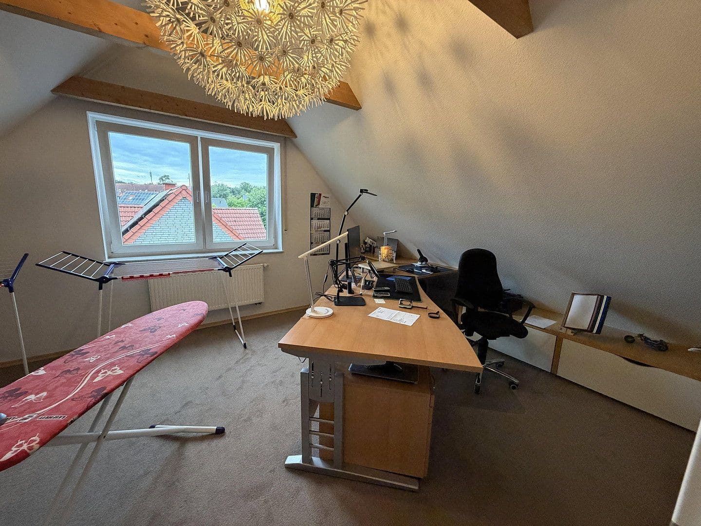 house for sale, 124 m², Herford, North Rhine-Westphalia house for sale, 124 m², Herford, North Rhine-Westphalia