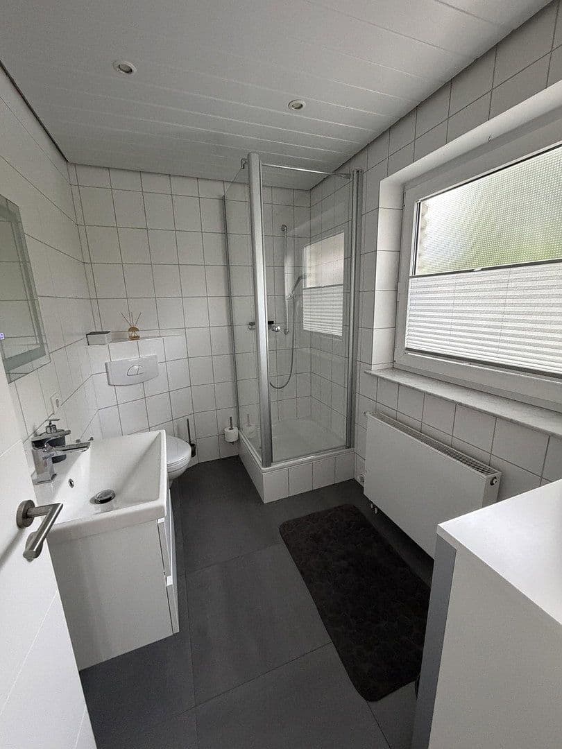 house for sale, 124 m², Herford, North Rhine-Westphalia house for sale, 124 m², Herford, North Rhine-Westphalia