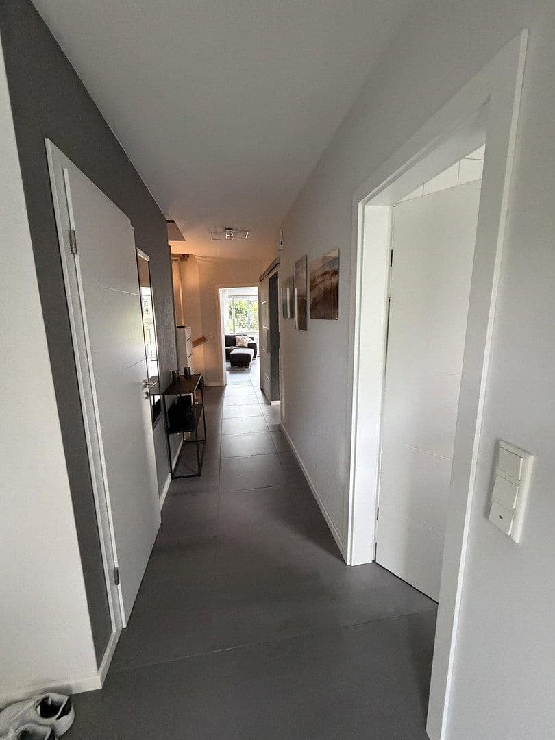 house for sale, 124 m², Herford, North Rhine-Westphalia house for sale, 124 m², Herford, North Rhine-Westphalia