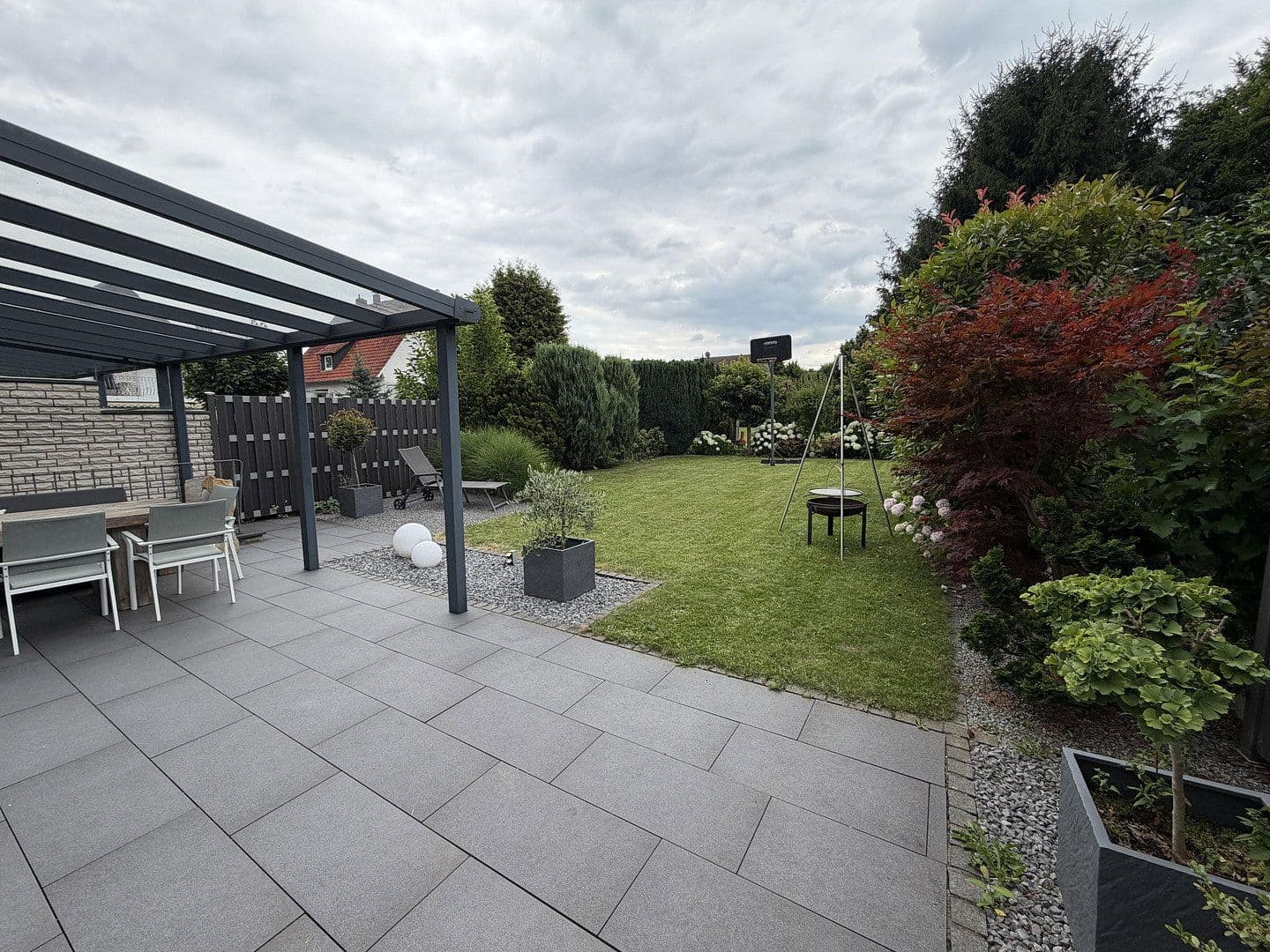 house for sale, 124 m², Herford, North Rhine-Westphalia house for sale, 124 m², Herford, North Rhine-Westphalia