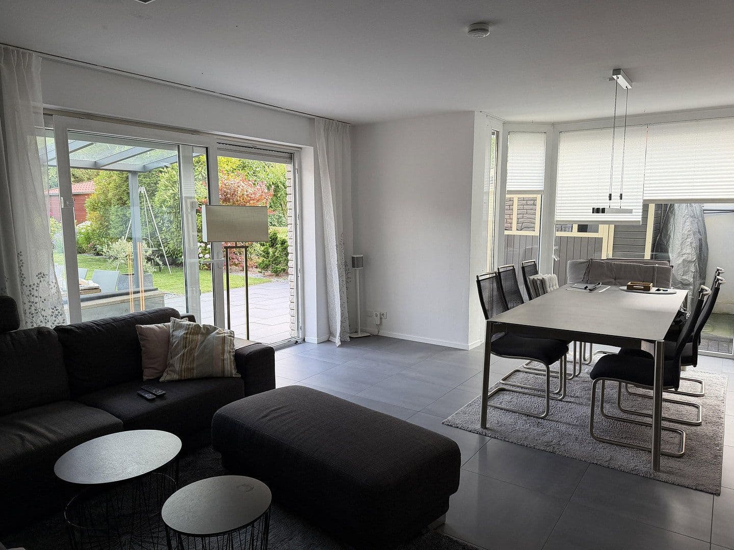 house for sale, 124 m², Herford, North Rhine-Westphalia house for sale, 124 m², Herford, North Rhine-Westphalia