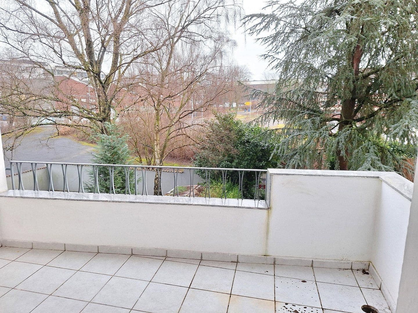 2 bedroom with open-plan kitchen flat to rent, 70 m², Bunsenstr. 77, Essen, North Rhine-Westphalia 2 bedroom with open-plan kitchen flat to rent, 70 m², Bunsenstr. 77, Essen, North Rhine-Westphalia