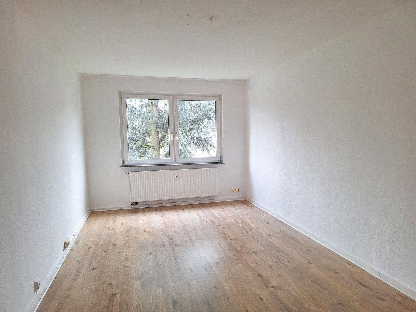 2 bedroom with open-plan kitchen flat to rent, 70 m², Bunsenstr. 77, Essen, North Rhine-Westphalia 2 bedroom with open-plan kitchen flat to rent, 70 m², Bunsenstr. 77, Essen, North Rhine-Westphalia