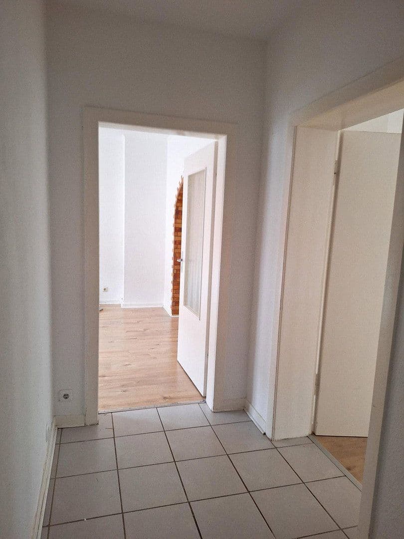 2 bedroom with open-plan kitchen flat to rent, 70 m², Bunsenstr. 77, Essen, North Rhine-Westphalia 2 bedroom with open-plan kitchen flat to rent, 70 m², Bunsenstr. 77, Essen, North Rhine-Westphalia