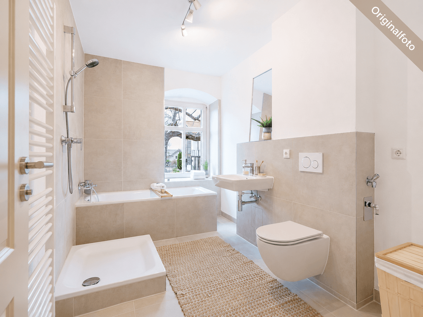 4 bedroom flat for sale, 92 m², Bannewitz, Saxony 4 bedroom flat for sale, 92 m², Bannewitz, Saxony