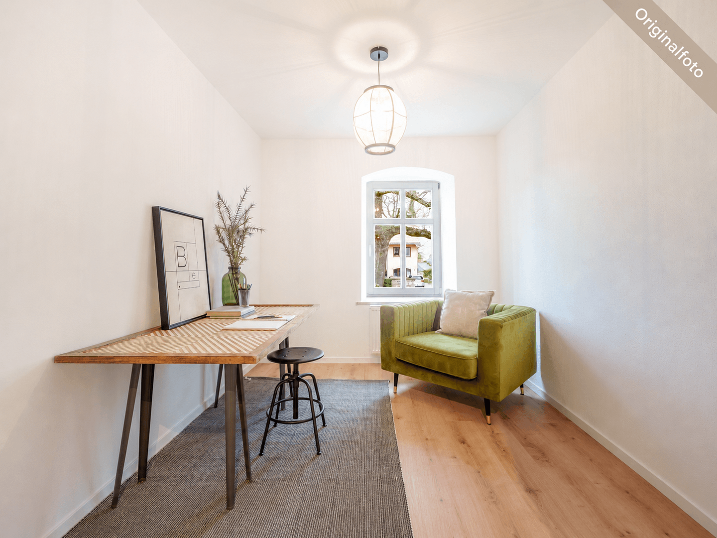 4 bedroom flat for sale, 92 m², Bannewitz, Saxony 4 bedroom flat for sale, 92 m², Bannewitz, Saxony