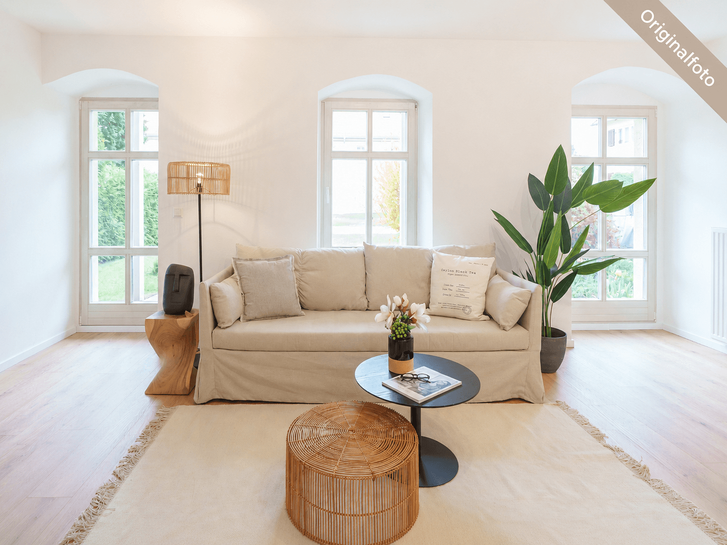 4 bedroom flat for sale, 92 m², Bannewitz, Saxony 4 bedroom flat for sale, 92 m², Bannewitz, Saxony