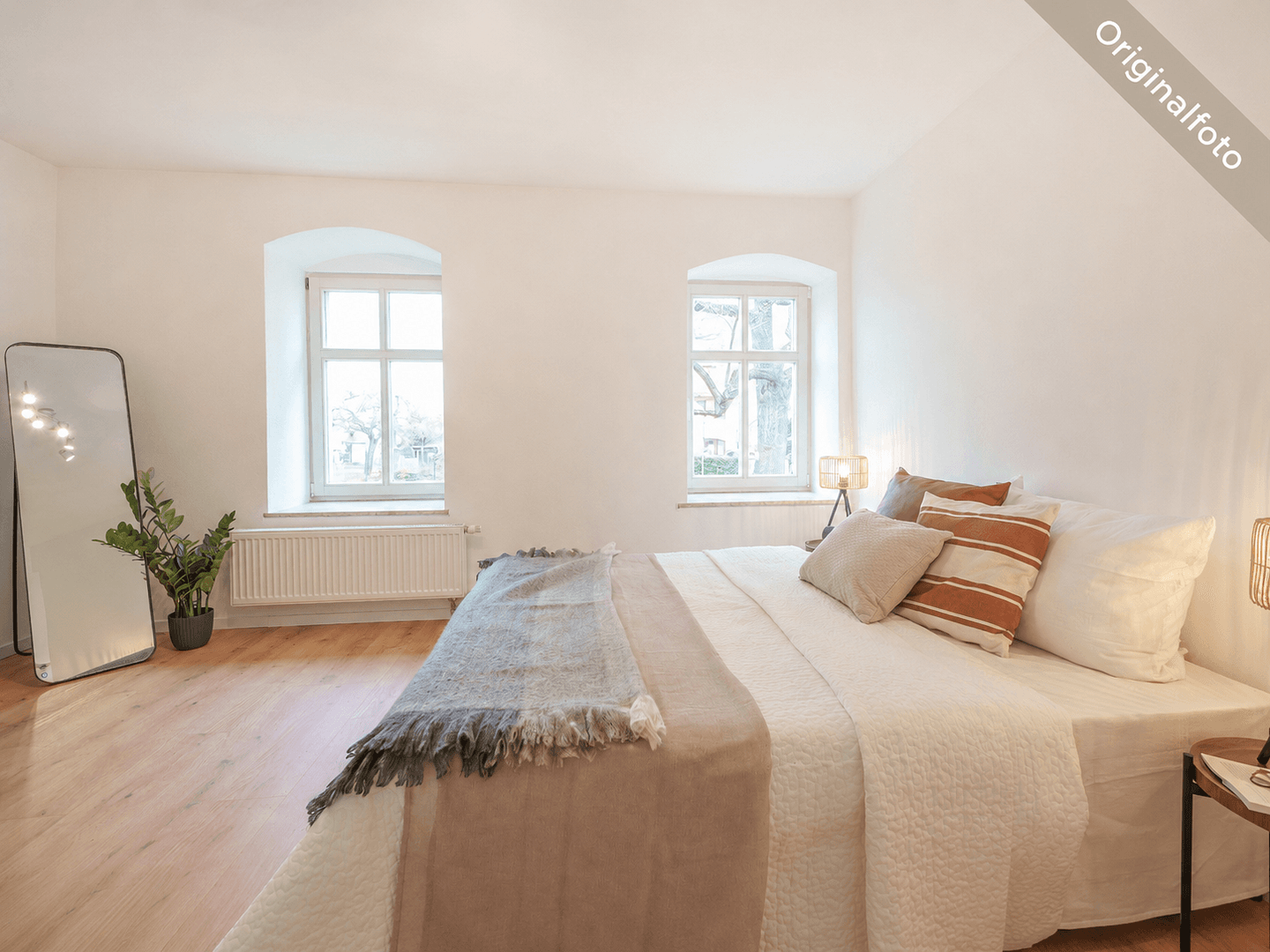 4 bedroom flat for sale, 92 m², Bannewitz, Saxony 4 bedroom flat for sale, 92 m², Bannewitz, Saxony
