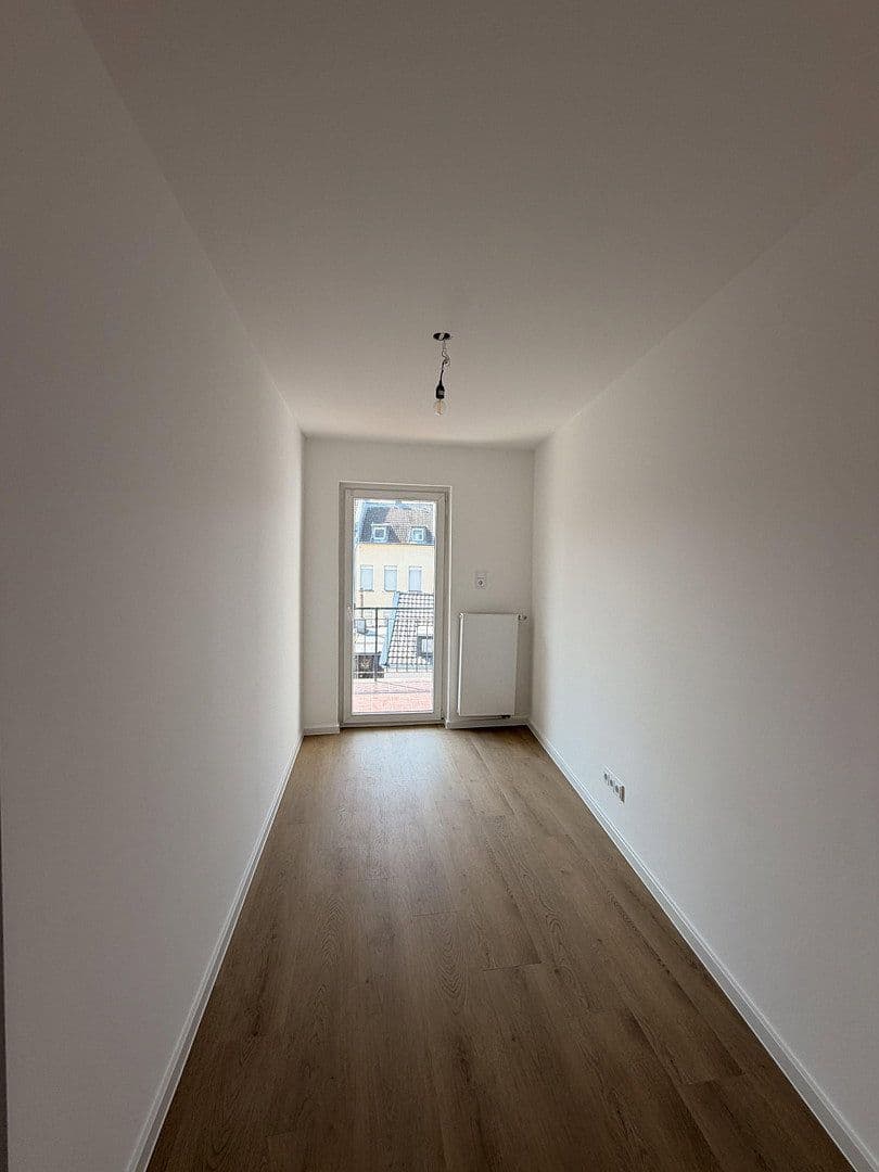 3 bedroom flat to rent, 76 m², Brühl, North Rhine-Westphalia 3 bedroom flat to rent, 76 m², Brühl, North Rhine-Westphalia