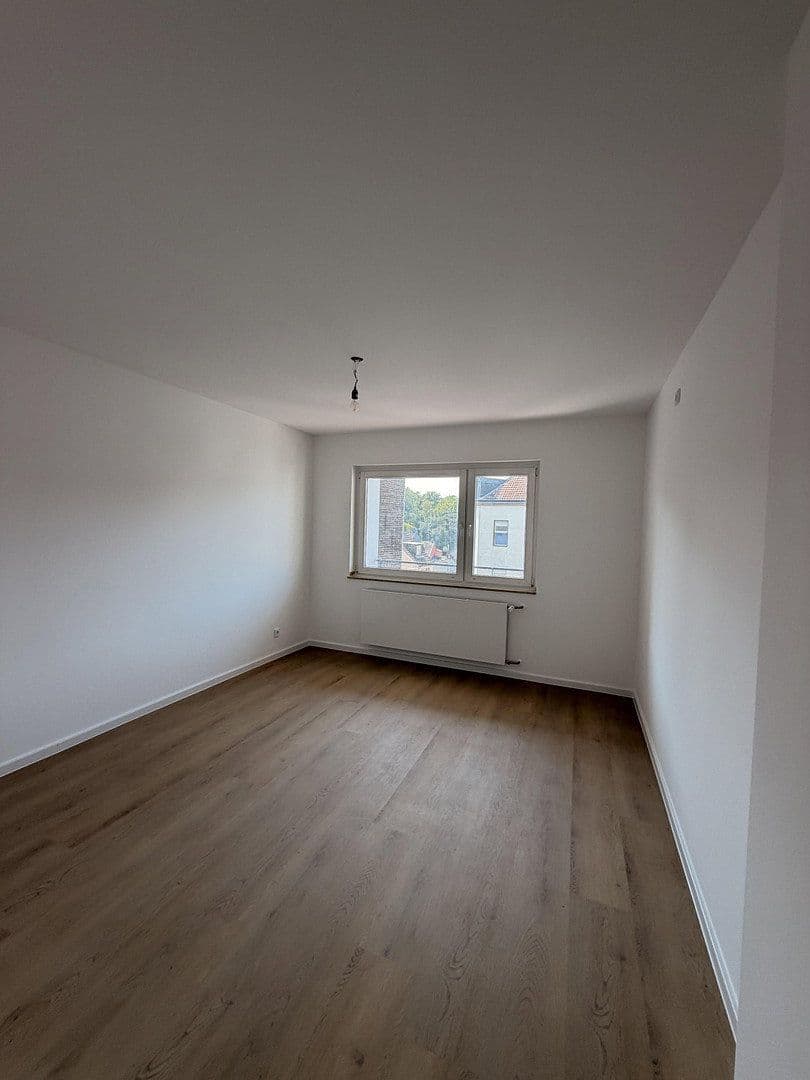 3 bedroom flat to rent, 76 m², Brühl, North Rhine-Westphalia 3 bedroom flat to rent, 76 m², Brühl, North Rhine-Westphalia
