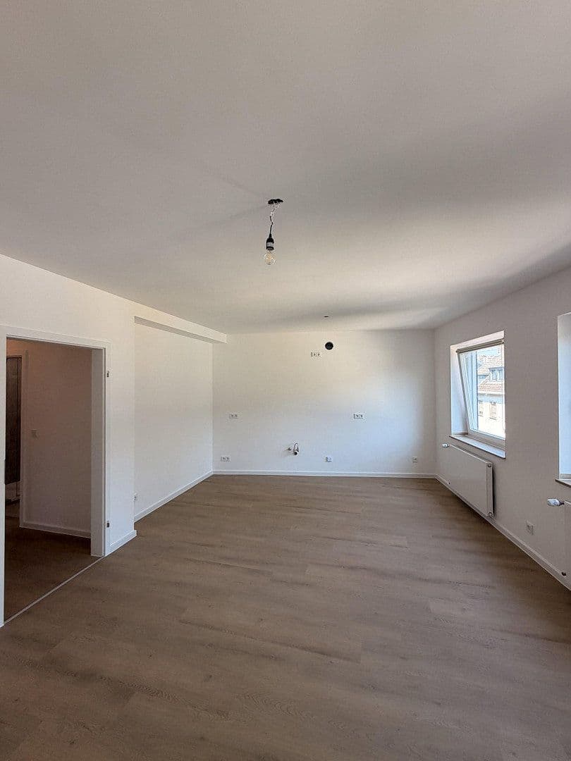 3 bedroom flat to rent, 76 m², Brühl, North Rhine-Westphalia 3 bedroom flat to rent, 76 m², Brühl, North Rhine-Westphalia