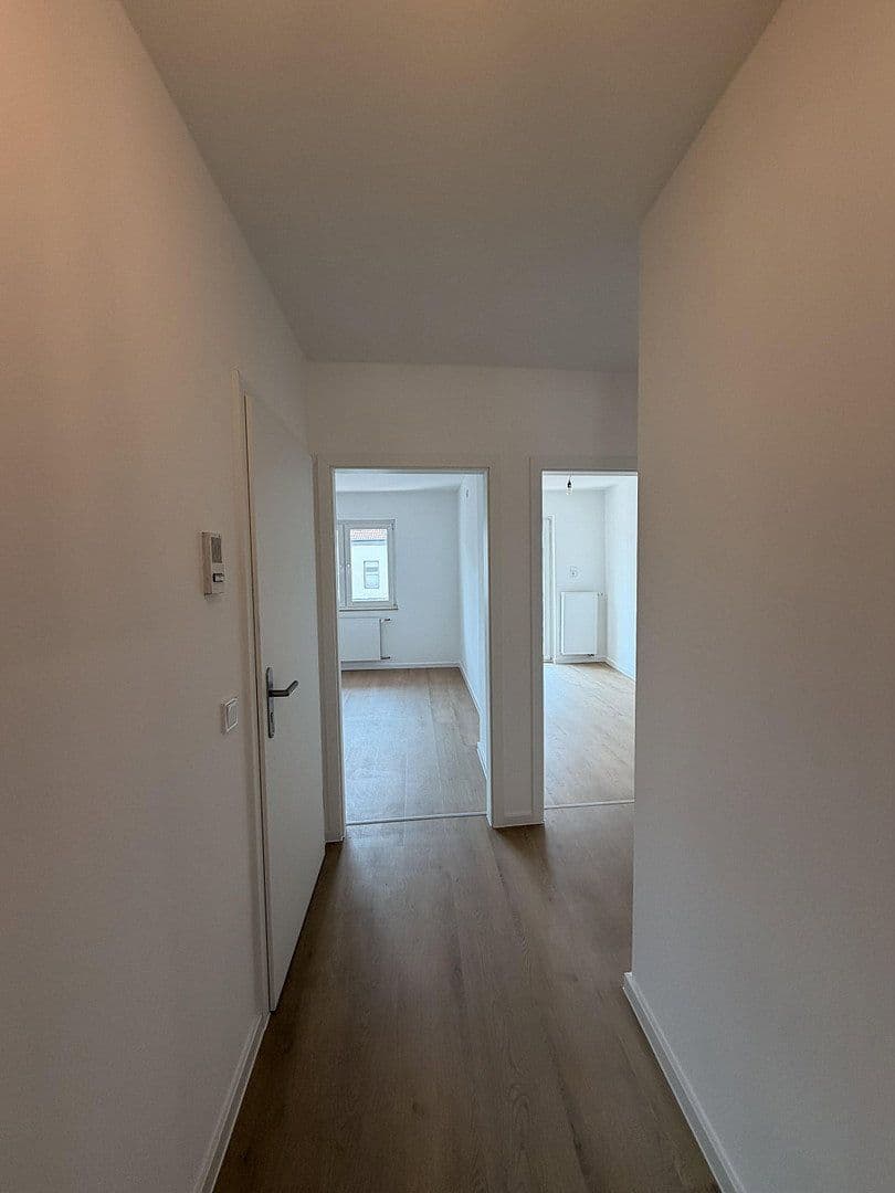 3 bedroom flat to rent, 76 m², Brühl, North Rhine-Westphalia 3 bedroom flat to rent, 76 m², Brühl, North Rhine-Westphalia