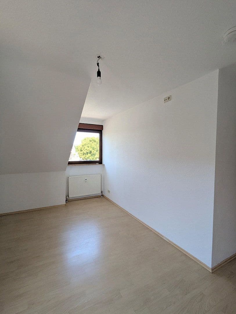 3 bedroom flat for sale, 56 m², Am Bähnle 2, Bad Friedrichshall, Baden-Württemberg 3 bedroom flat for sale, 56 m², Am Bähnle 2, Bad Friedrichshall, Baden-Württemberg