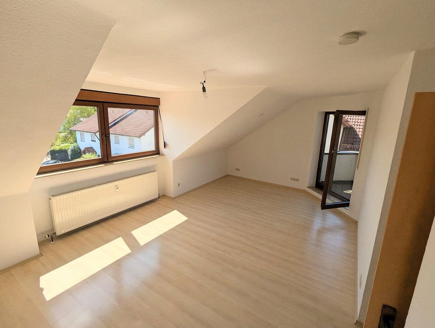 3 bedroom flat for sale, 56 m², Am Bähnle 2, Bad Friedrichshall, Baden-Württemberg 3 bedroom flat for sale, 56 m², Am Bähnle 2, Bad Friedrichshall, Baden-Württemberg