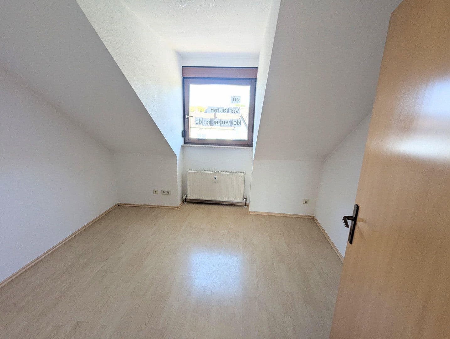 3 bedroom flat for sale, 56 m², Am Bähnle 2, Bad Friedrichshall, Baden-Württemberg 3 bedroom flat for sale, 56 m², Am Bähnle 2, Bad Friedrichshall, Baden-Württemberg
