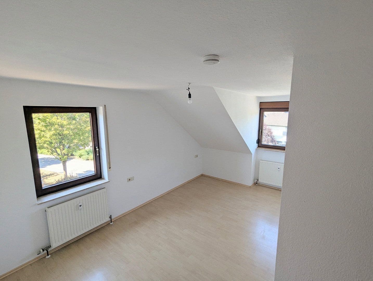 3 bedroom flat for sale, 56 m², Am Bähnle 2, Bad Friedrichshall, Baden-Württemberg 3 bedroom flat for sale, 56 m², Am Bähnle 2, Bad Friedrichshall, Baden-Württemberg