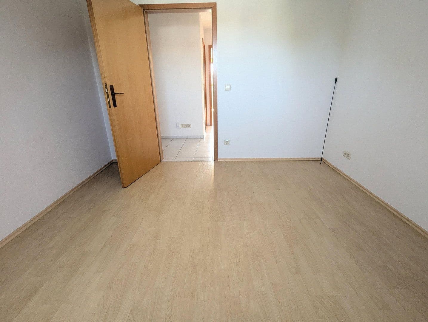 3 bedroom flat for sale, 56 m², Am Bähnle 2, Bad Friedrichshall, Baden-Württemberg 3 bedroom flat for sale, 56 m², Am Bähnle 2, Bad Friedrichshall, Baden-Württemberg