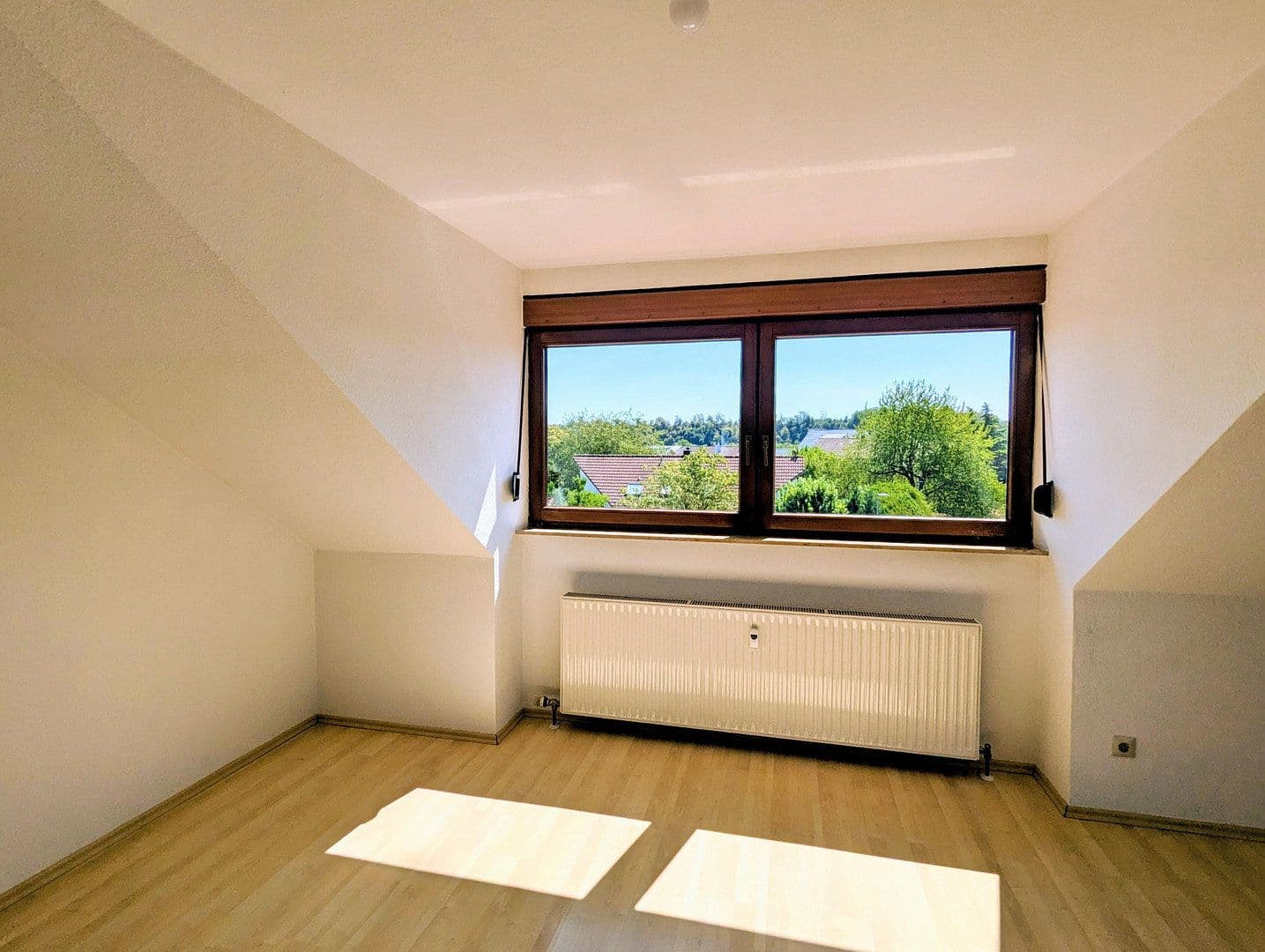3 bedroom flat for sale, 56 m², Am Bähnle 2, Bad Friedrichshall, Baden-Württemberg 3 bedroom flat for sale, 56 m², Am Bähnle 2, Bad Friedrichshall, Baden-Württemberg