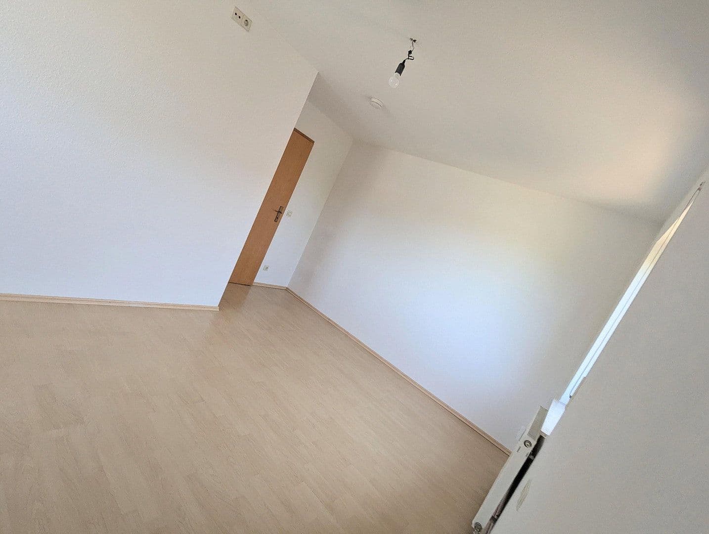 3 bedroom flat for sale, 56 m², Am Bähnle 2, Bad Friedrichshall, Baden-Württemberg 3 bedroom flat for sale, 56 m², Am Bähnle 2, Bad Friedrichshall, Baden-Württemberg