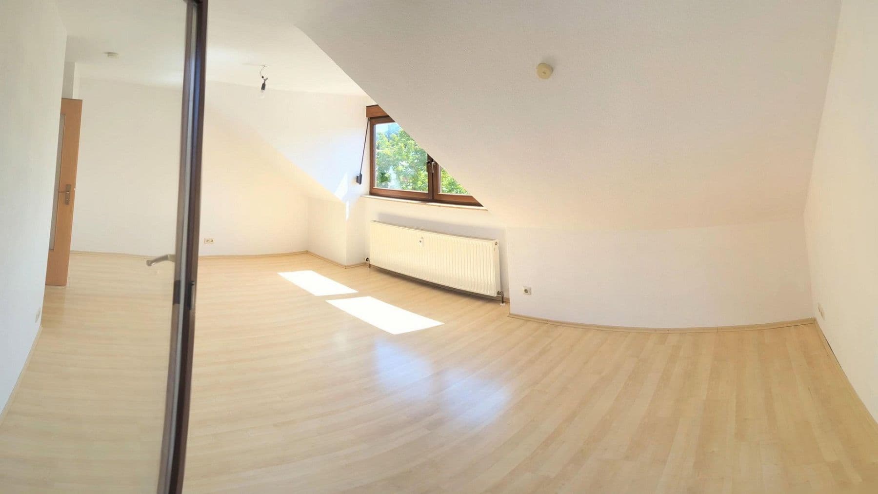 3 bedroom flat for sale, 56 m², Am Bähnle 2, Bad Friedrichshall, Baden-Württemberg 3 bedroom flat for sale, 56 m², Am Bähnle 2, Bad Friedrichshall, Baden-Württemberg