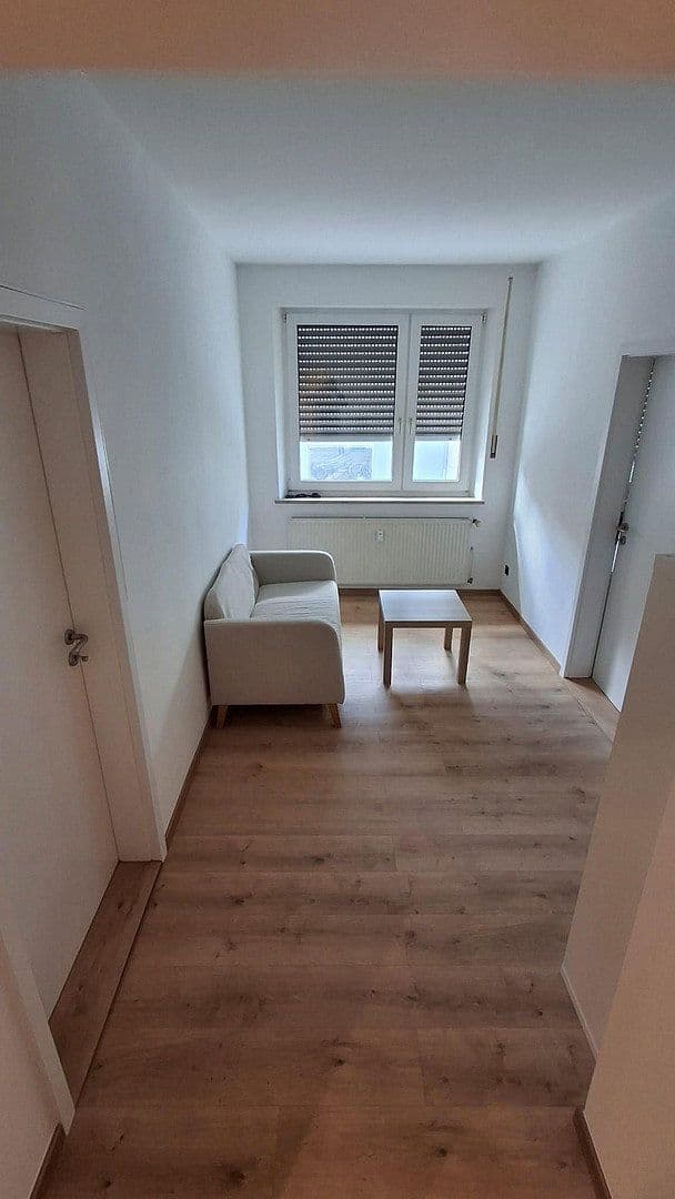 flat to rent, 15 m², Rollnerstraße 40, Nürnberg, Bavaria flat to rent, 15 m², Rollnerstraße 40, Nürnberg, Bavaria