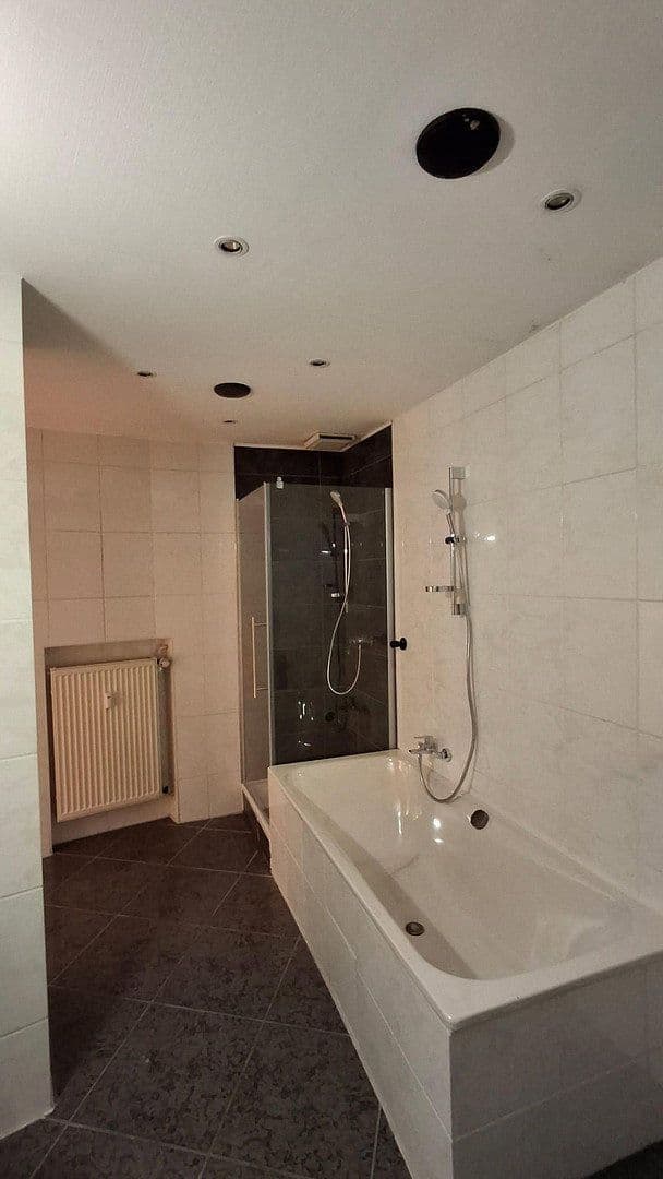 flat to rent, 15 m², Rollnerstraße 40, Nürnberg, Bavaria flat to rent, 15 m², Rollnerstraße 40, Nürnberg, Bavaria