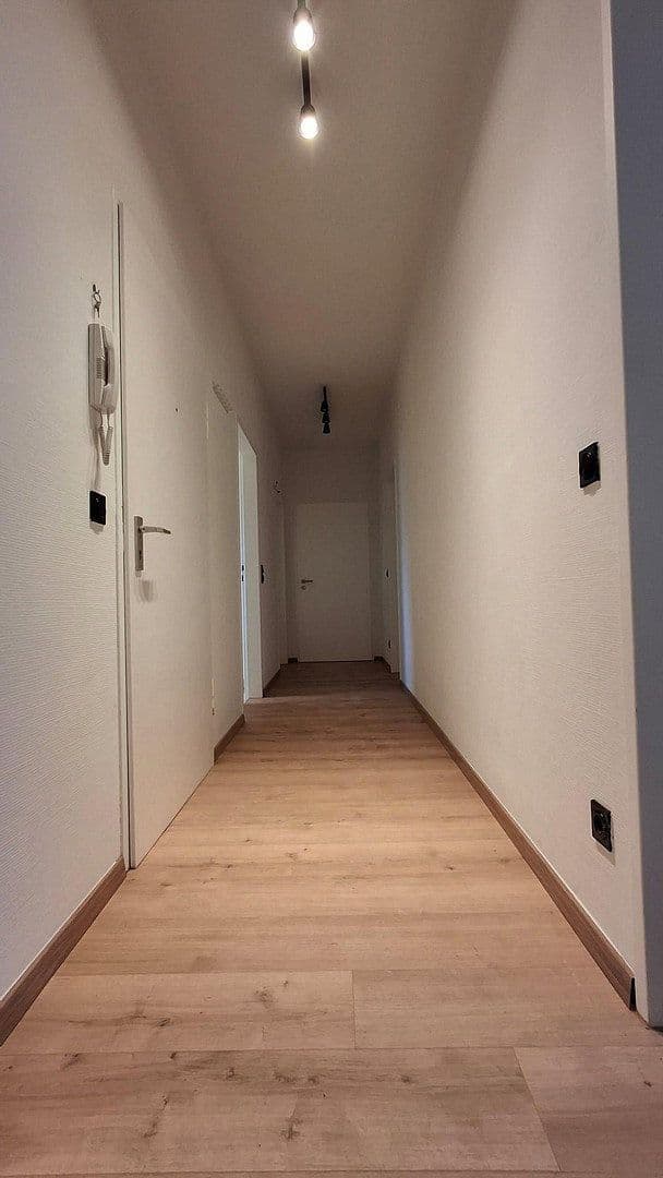 flat to rent, 15 m², Rollnerstraße 40, Nürnberg, Bavaria flat to rent, 15 m², Rollnerstraße 40, Nürnberg, Bavaria