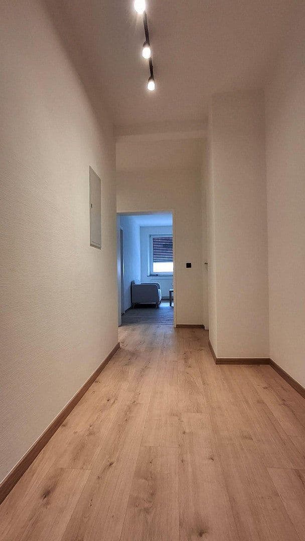 flat to rent, 15 m², Rollnerstraße 40, Nürnberg, Bavaria flat to rent, 15 m², Rollnerstraße 40, Nürnberg, Bavaria