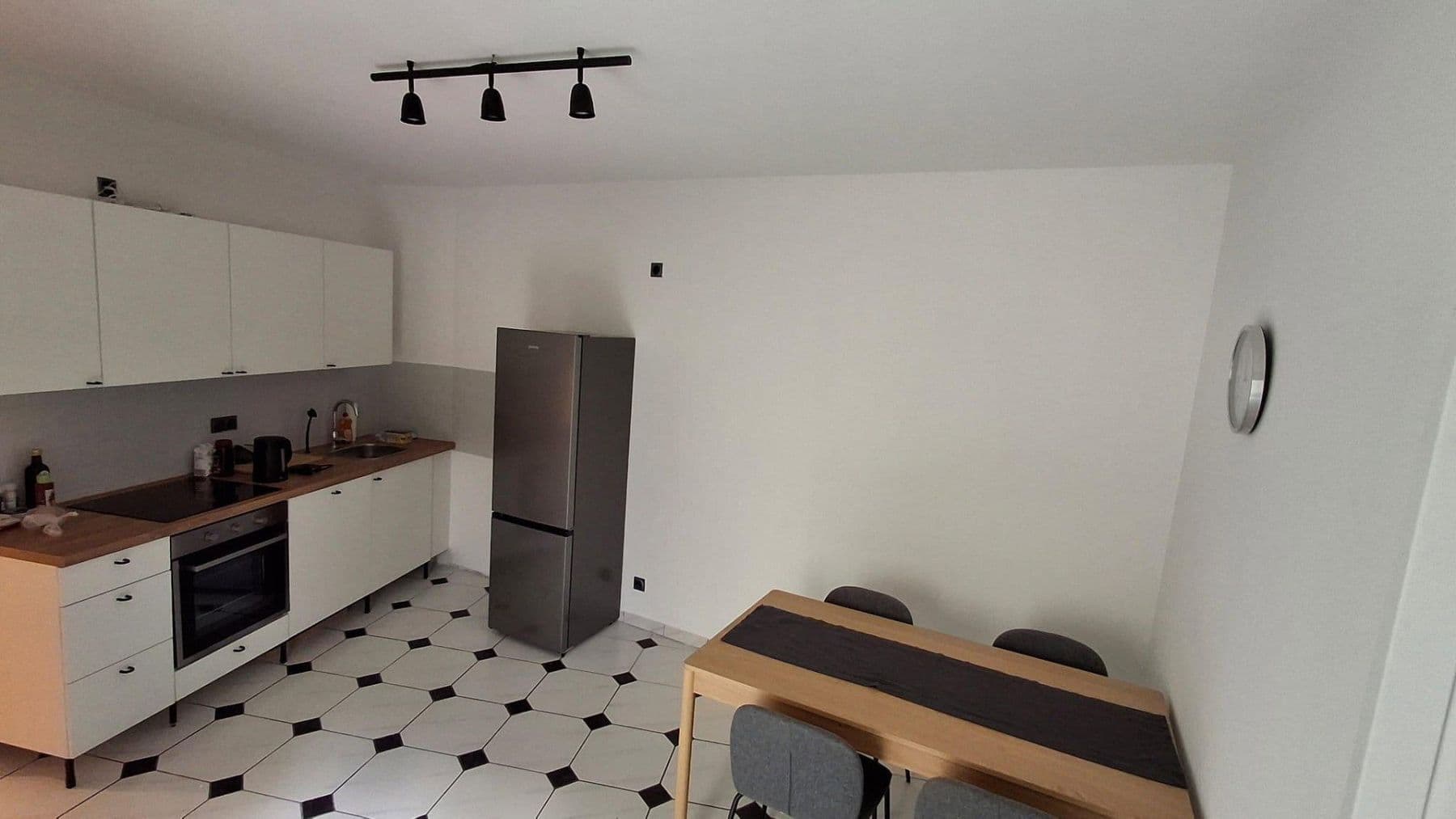 flat to rent, 15 m², Rollnerstraße 40, Nürnberg, Bavaria flat to rent, 15 m², Rollnerstraße 40, Nürnberg, Bavaria