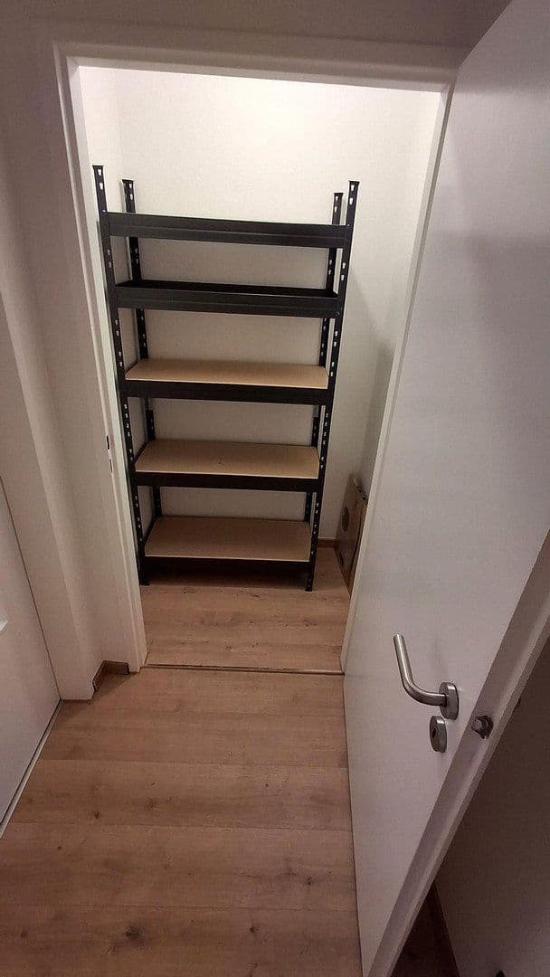 flat to rent, 15 m², Rollnerstraße 40, Nürnberg, Bavaria flat to rent, 15 m², Rollnerstraße 40, Nürnberg, Bavaria