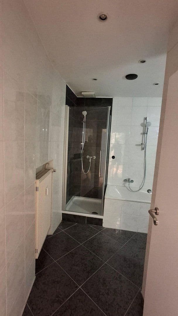 flat to rent, 15 m², Rollnerstraße 40, Nürnberg, Bavaria flat to rent, 15 m², Rollnerstraße 40, Nürnberg, Bavaria