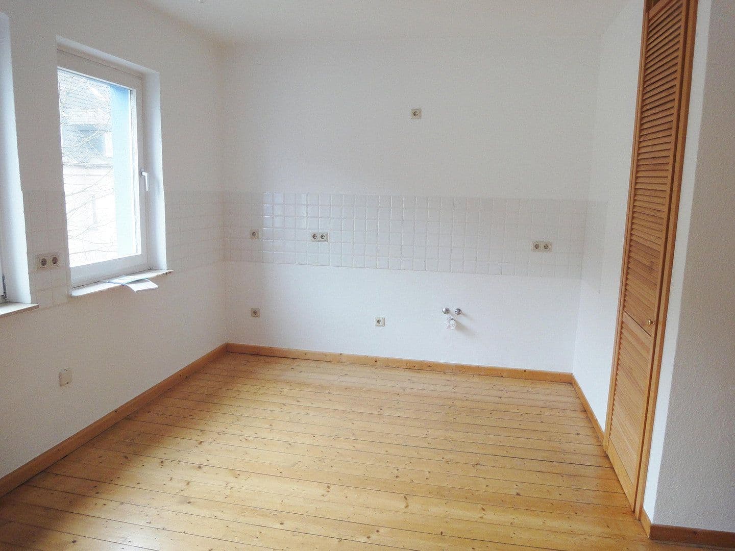 2 bedroom flat to rent, 62 m², Witten, North Rhine-Westphalia 2 bedroom flat to rent, 62 m², Witten, North Rhine-Westphalia