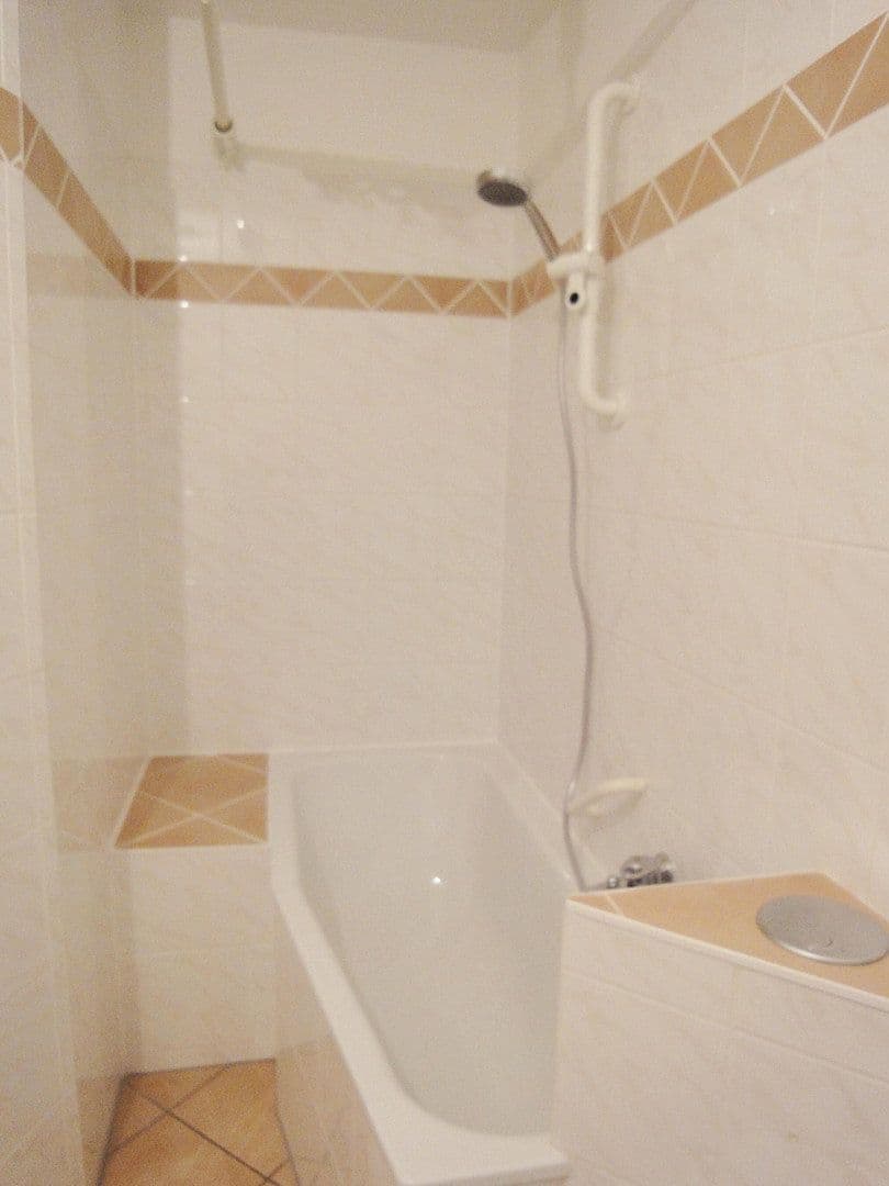2 bedroom flat to rent, 62 m², Witten, North Rhine-Westphalia 2 bedroom flat to rent, 62 m², Witten, North Rhine-Westphalia