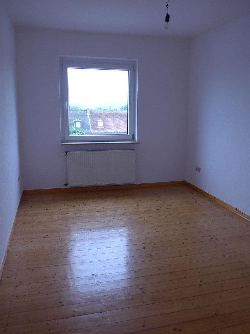 2 bedroom flat to rent, 62 m², Witten, North Rhine-Westphalia 2 bedroom flat to rent, 62 m², Witten, North Rhine-Westphalia