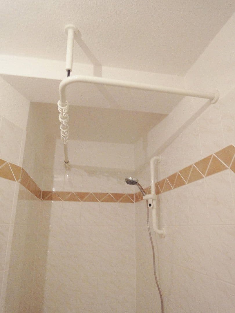2 bedroom flat to rent, 62 m², Witten, North Rhine-Westphalia 2 bedroom flat to rent, 62 m², Witten, North Rhine-Westphalia