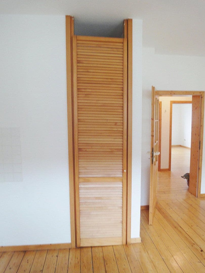 2 bedroom flat to rent, 62 m², Witten, North Rhine-Westphalia 2 bedroom flat to rent, 62 m², Witten, North Rhine-Westphalia