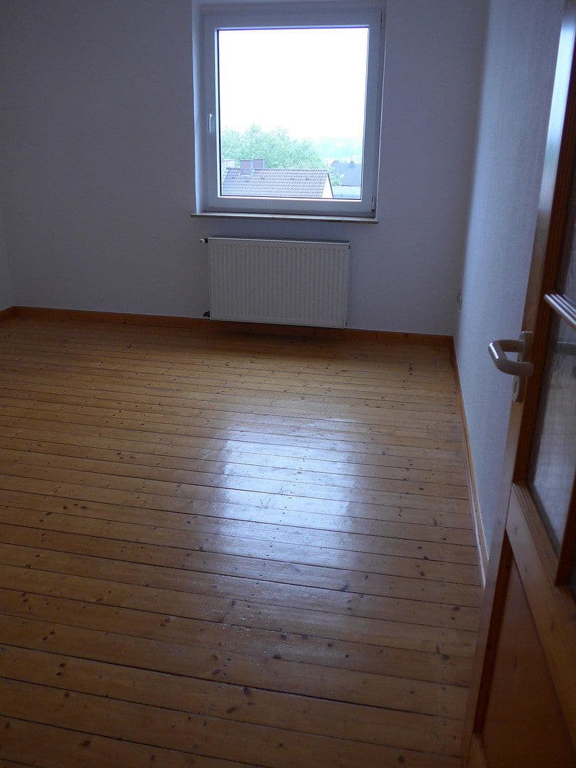 2 bedroom flat to rent, 62 m², Witten, North Rhine-Westphalia 2 bedroom flat to rent, 62 m², Witten, North Rhine-Westphalia