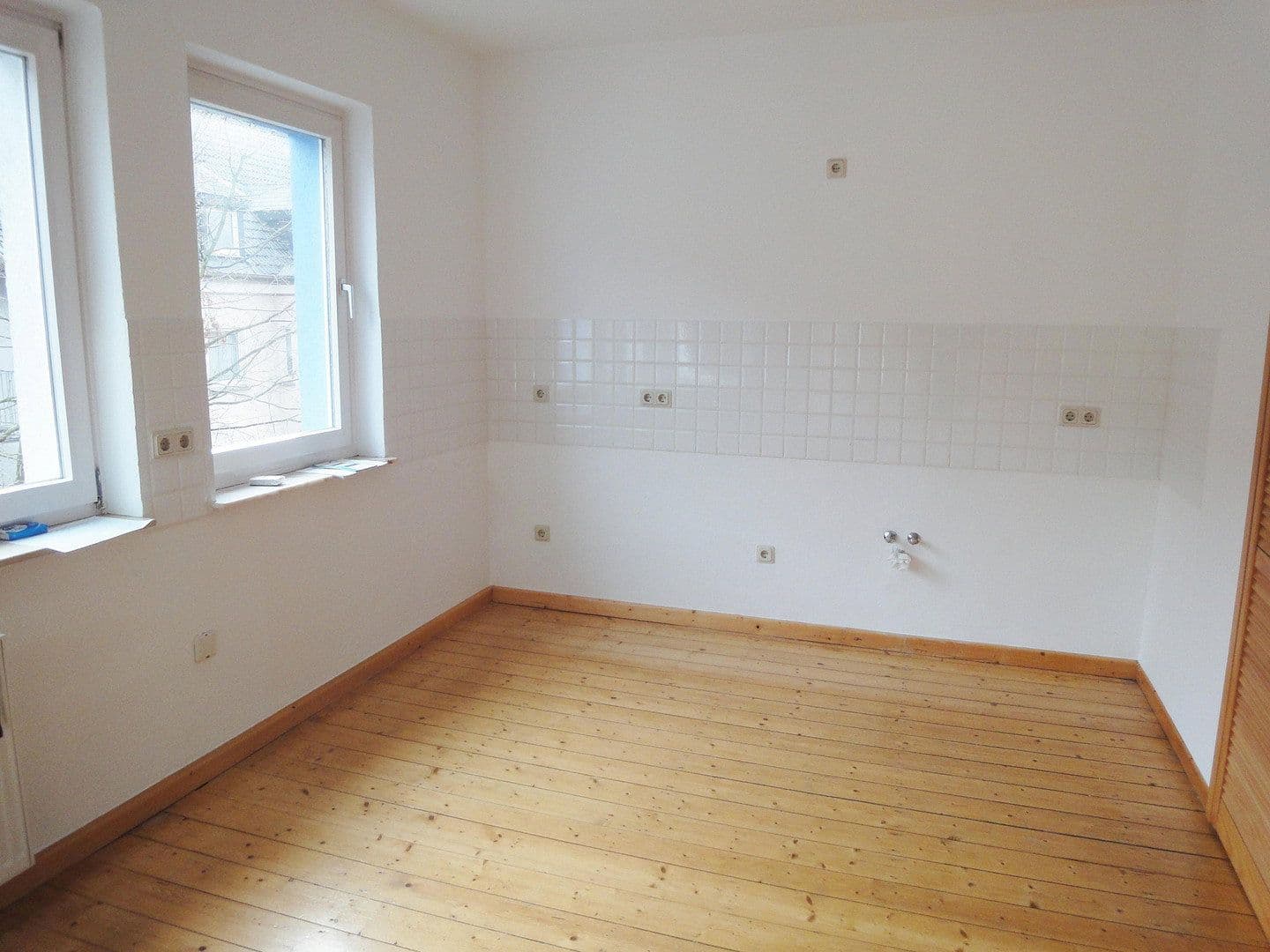 2 bedroom flat to rent, 62 m², Witten, North Rhine-Westphalia 2 bedroom flat to rent, 62 m², Witten, North Rhine-Westphalia