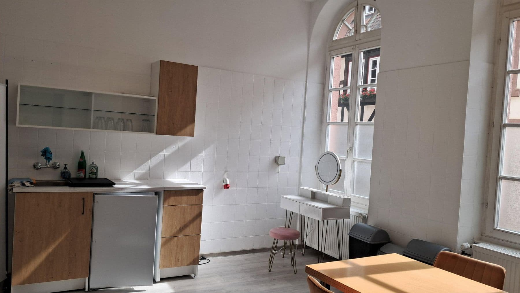 office to rent, 93 m², Hauptstraße 94, Neustadt an der Weinstraße, Rhineland-Palatinate office to rent, 93 m², Hauptstraße 94, Neustadt an der Weinstraße, Rhineland-Palatinate