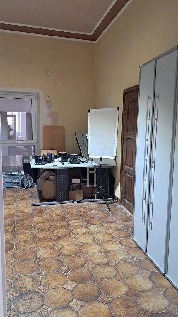 office to rent, 93 m², Hauptstraße 94, Neustadt an der Weinstraße, Rhineland-Palatinate office to rent, 93 m², Hauptstraße 94, Neustadt an der Weinstraße, Rhineland-Palatinate