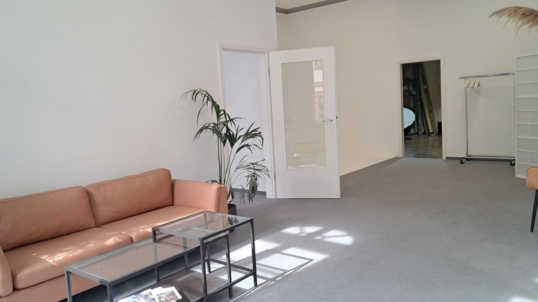 office to rent, 93 m², Hauptstraße 94, Neustadt an der Weinstraße, Rhineland-Palatinate office to rent, 93 m², Hauptstraße 94, Neustadt an der Weinstraße, Rhineland-Palatinate