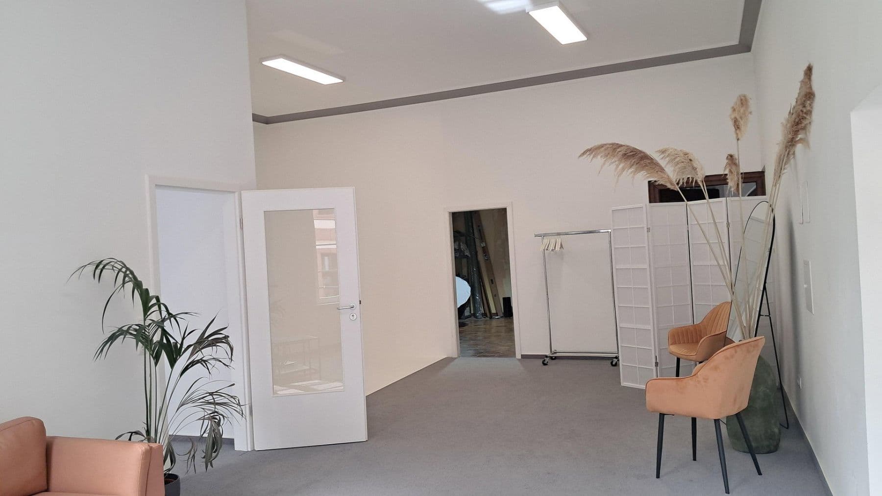 office to rent, 93 m², Hauptstraße 94, Neustadt an der Weinstraße, Rhineland-Palatinate office to rent, 93 m², Hauptstraße 94, Neustadt an der Weinstraße, Rhineland-Palatinate