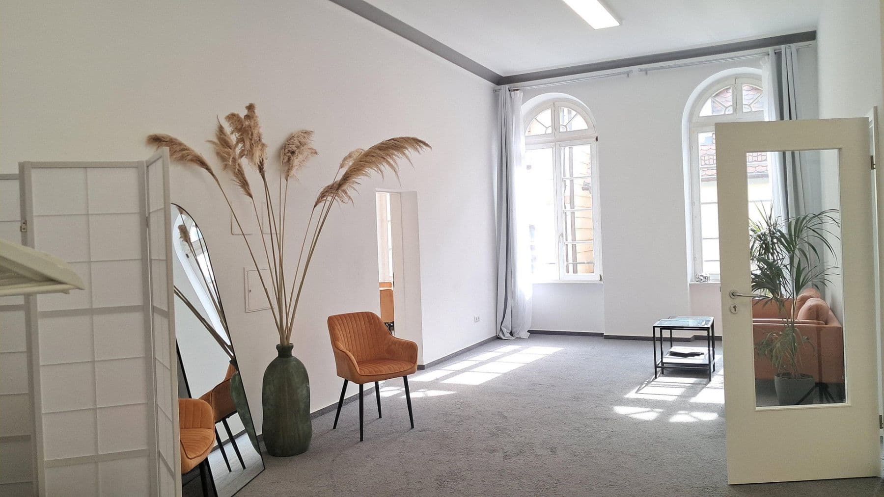 office to rent, 93 m², Hauptstraße 94, Neustadt an der Weinstraße, Rhineland-Palatinate office to rent, 93 m², Hauptstraße 94, Neustadt an der Weinstraße, Rhineland-Palatinate