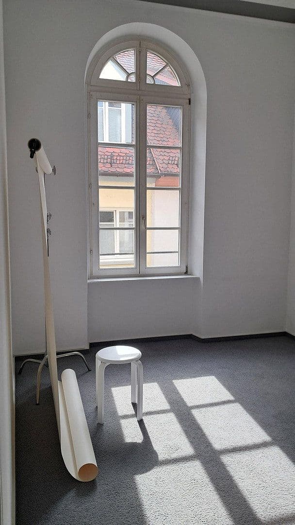 office to rent, 93 m², Hauptstraße 94, Neustadt an der Weinstraße, Rhineland-Palatinate office to rent, 93 m², Hauptstraße 94, Neustadt an der Weinstraße, Rhineland-Palatinate