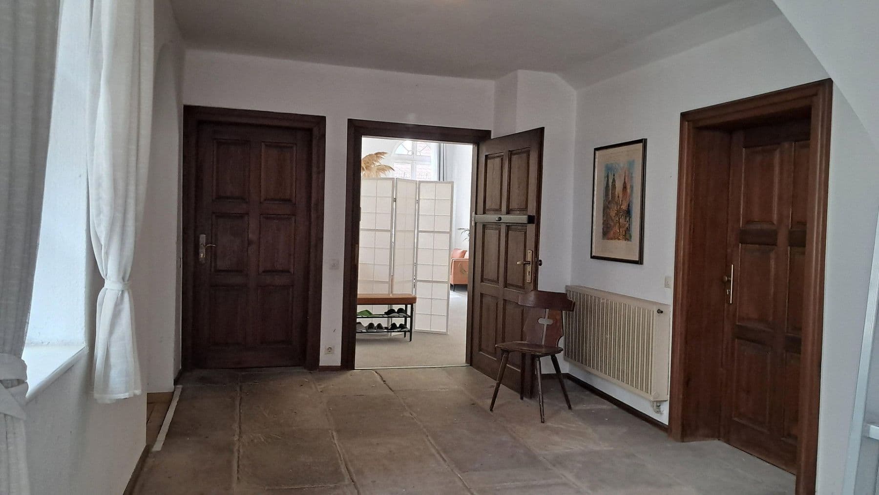 office to rent, 93 m², Hauptstraße 94, Neustadt an der Weinstraße, Rhineland-Palatinate office to rent, 93 m², Hauptstraße 94, Neustadt an der Weinstraße, Rhineland-Palatinate
