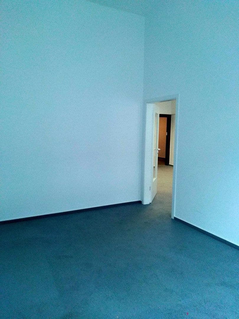 office to rent, 93 m², Hauptstraße 94, Neustadt an der Weinstraße, Rhineland-Palatinate office to rent, 93 m², Hauptstraße 94, Neustadt an der Weinstraße, Rhineland-Palatinate