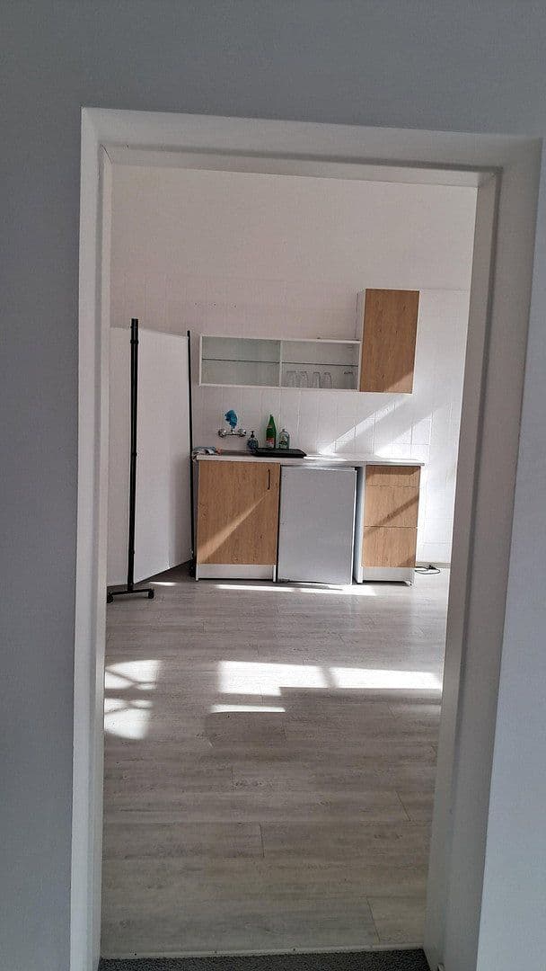 office to rent, 93 m², Hauptstraße 94, Neustadt an der Weinstraße, Rhineland-Palatinate office to rent, 93 m², Hauptstraße 94, Neustadt an der Weinstraße, Rhineland-Palatinate